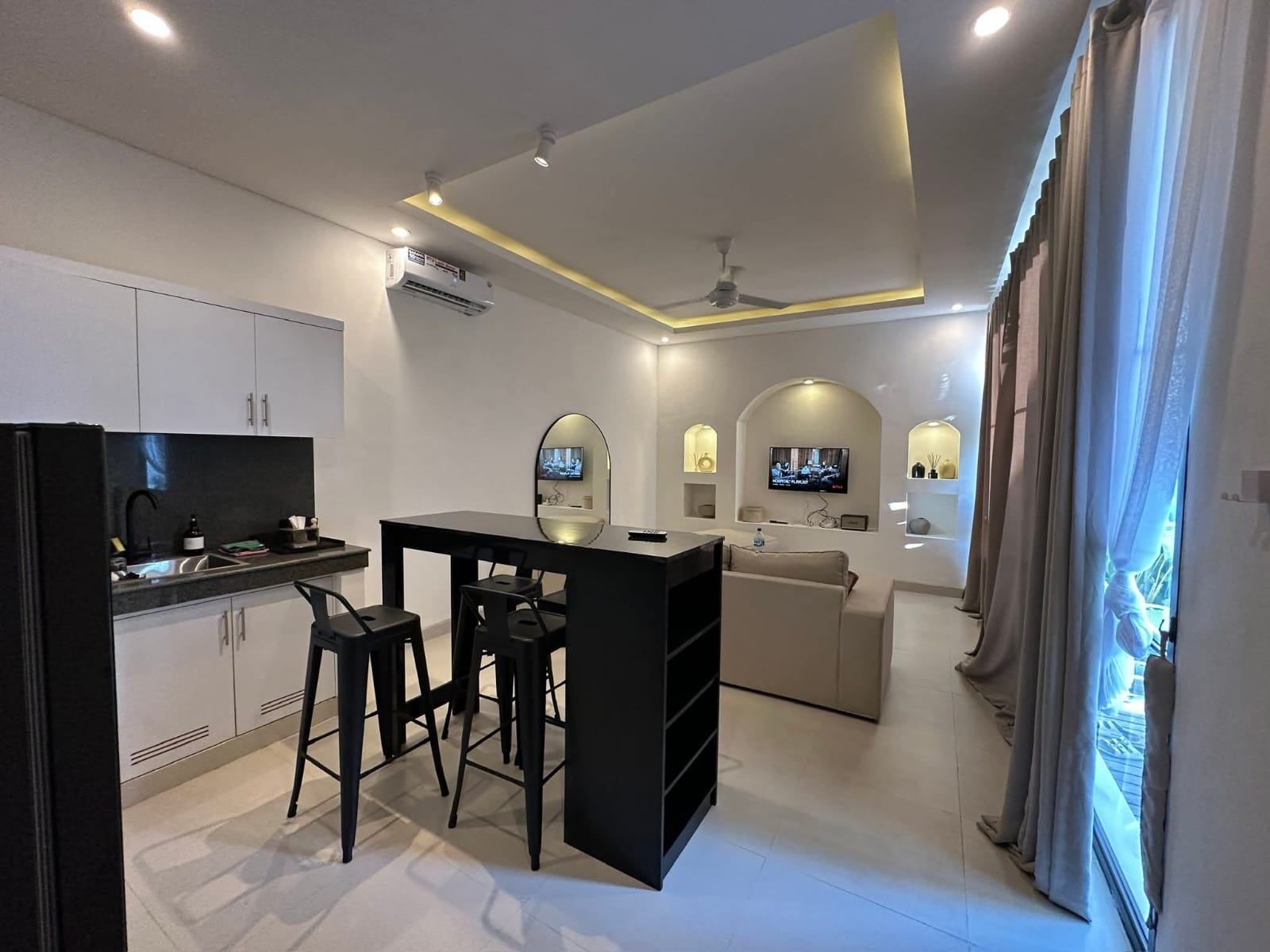 Villa image 5