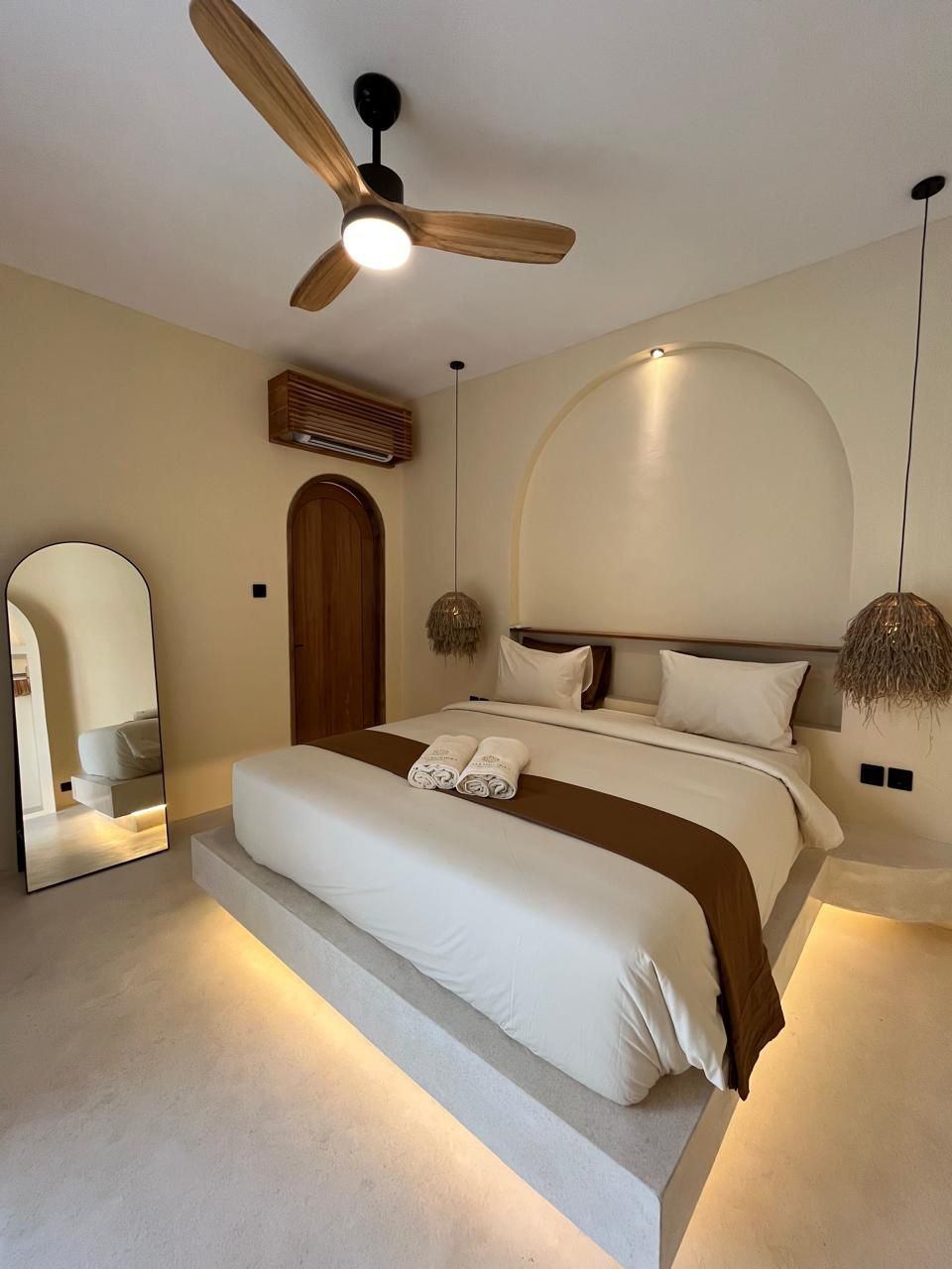 Villa image 3