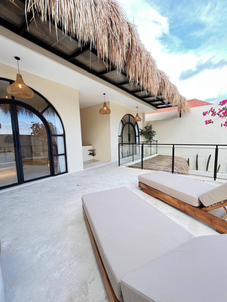 Villa image 2