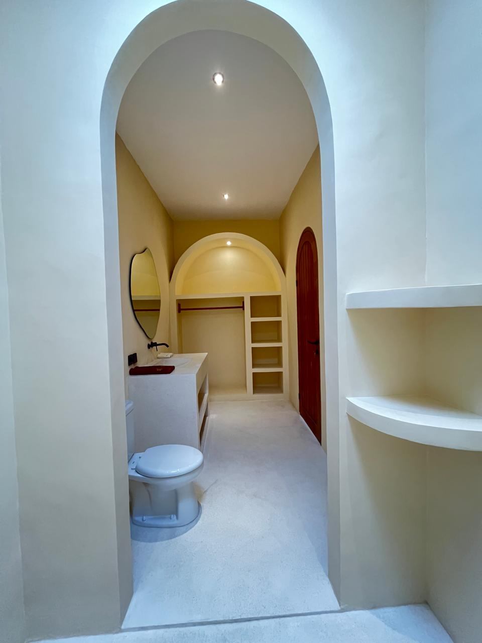 Villa image 3