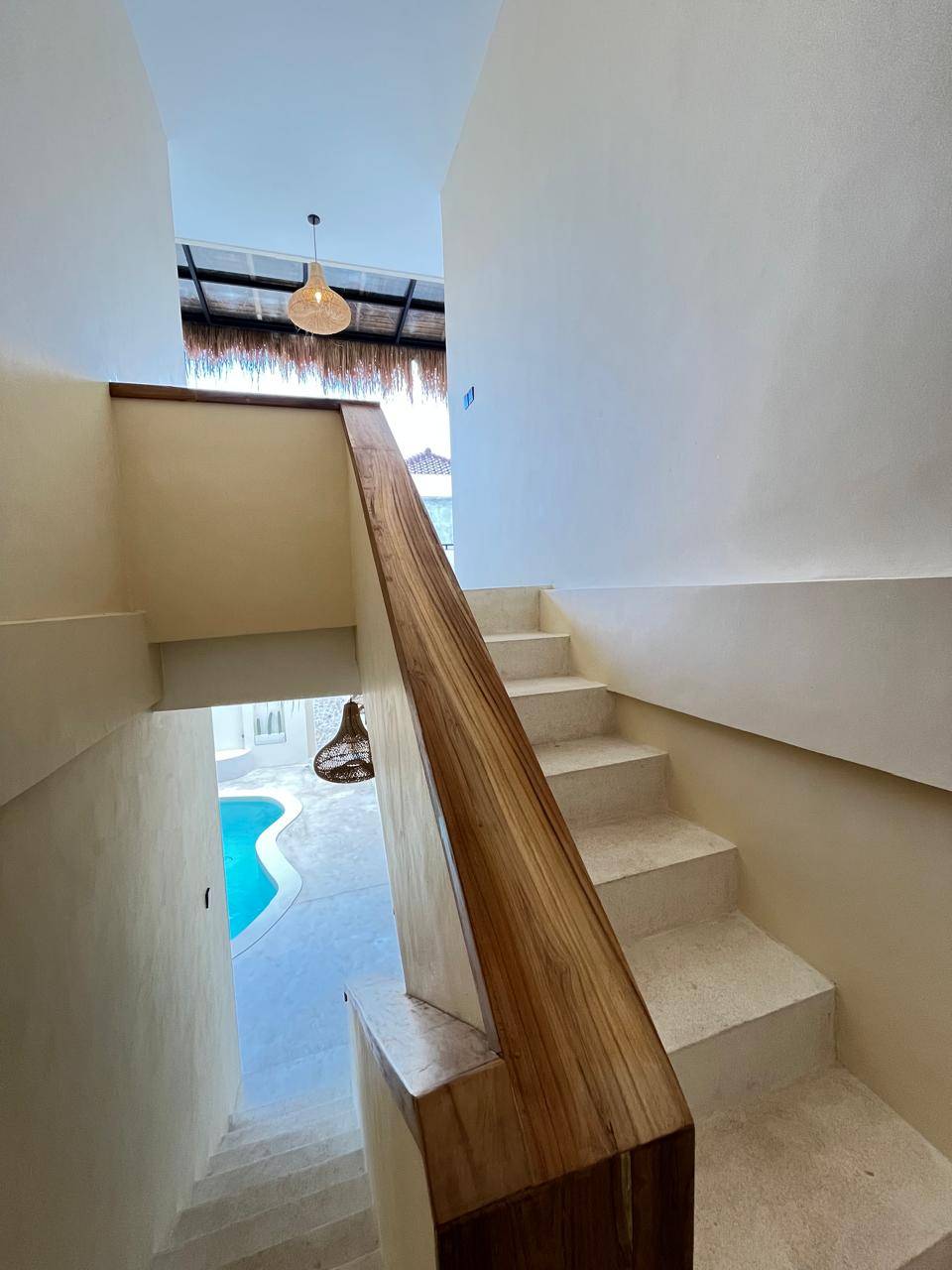 Villa image 5
