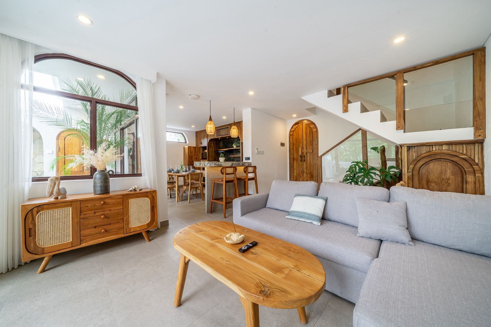 Villa image 3
