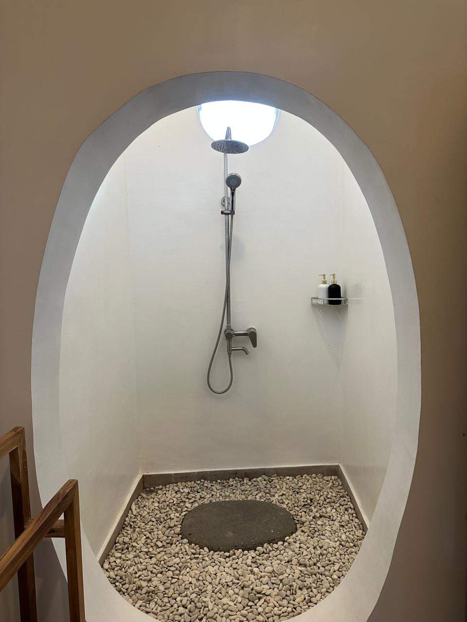 Villa image 3