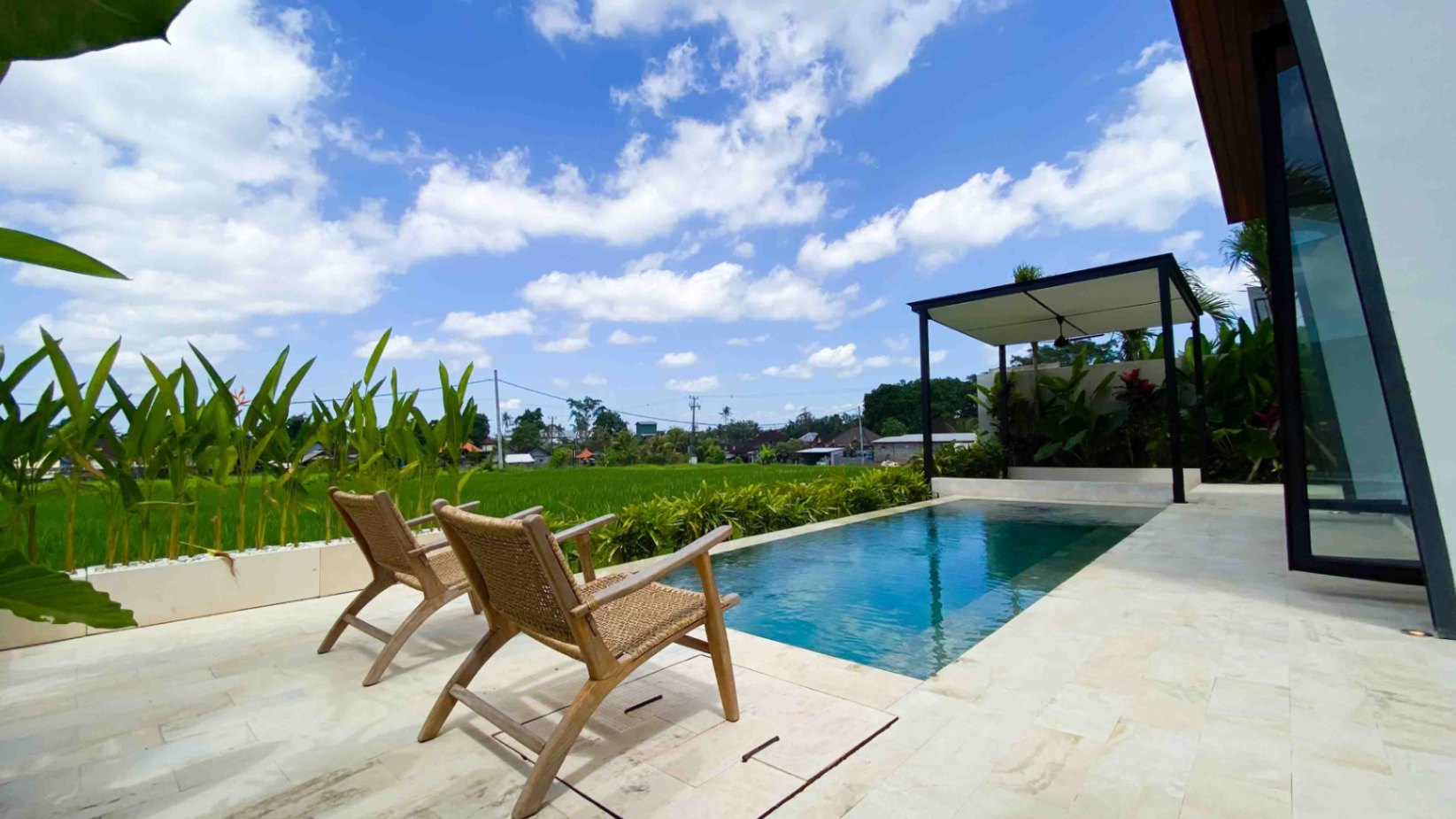 Villa image 2