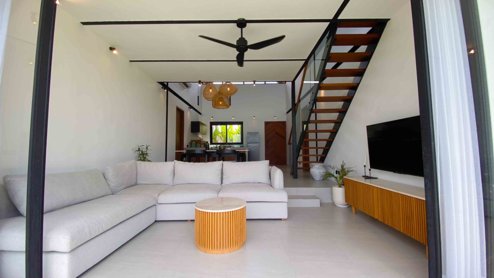 Villa image 3