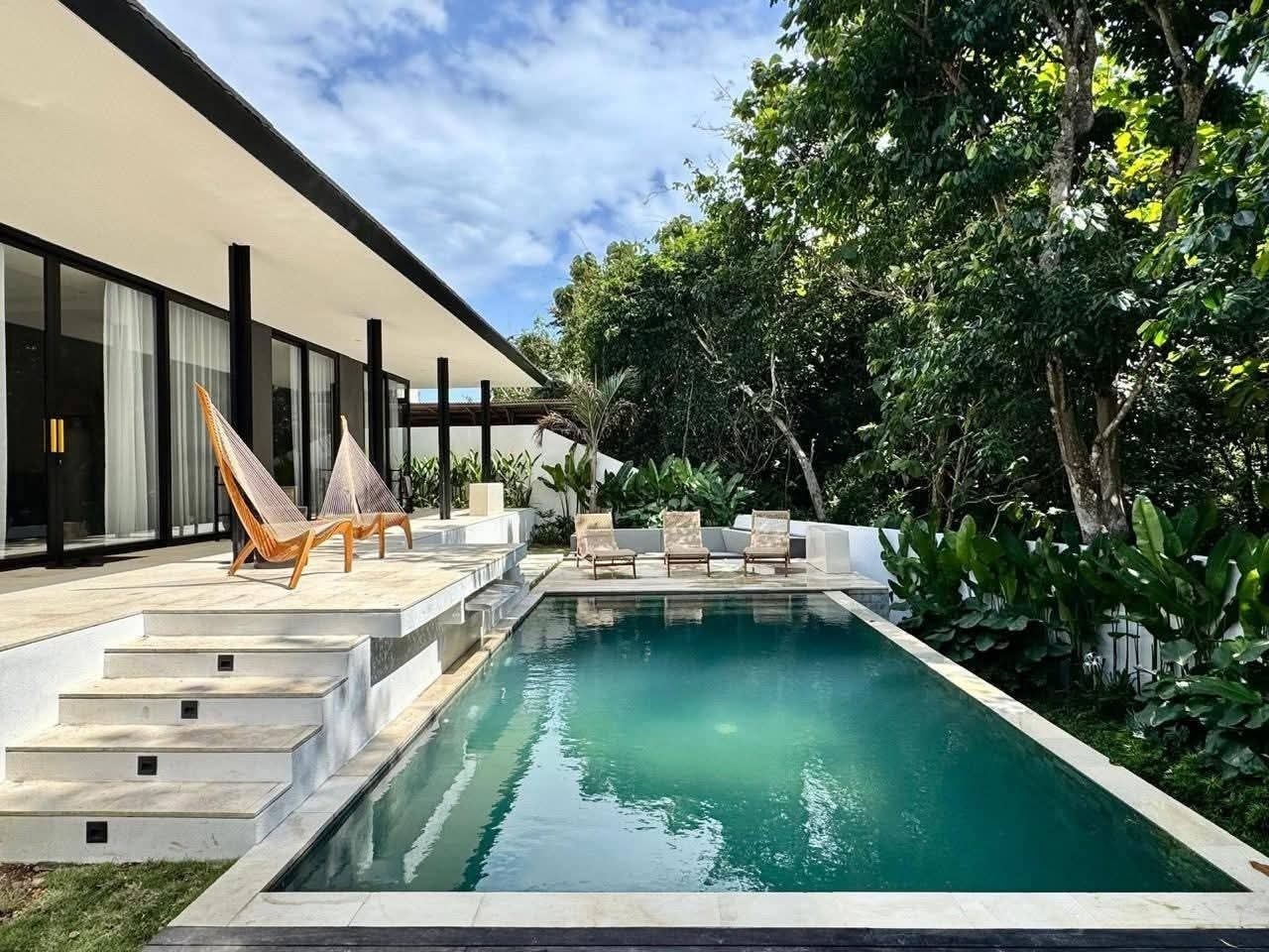 Villa image 1
