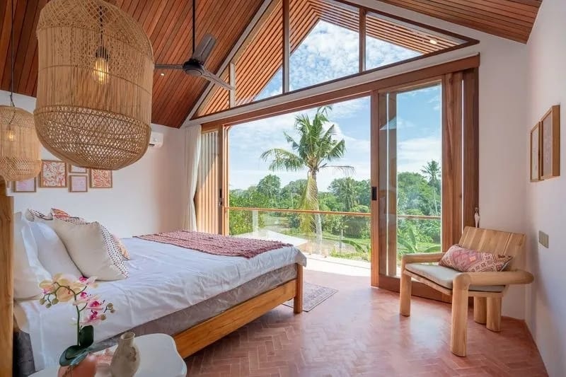 Villa image 3