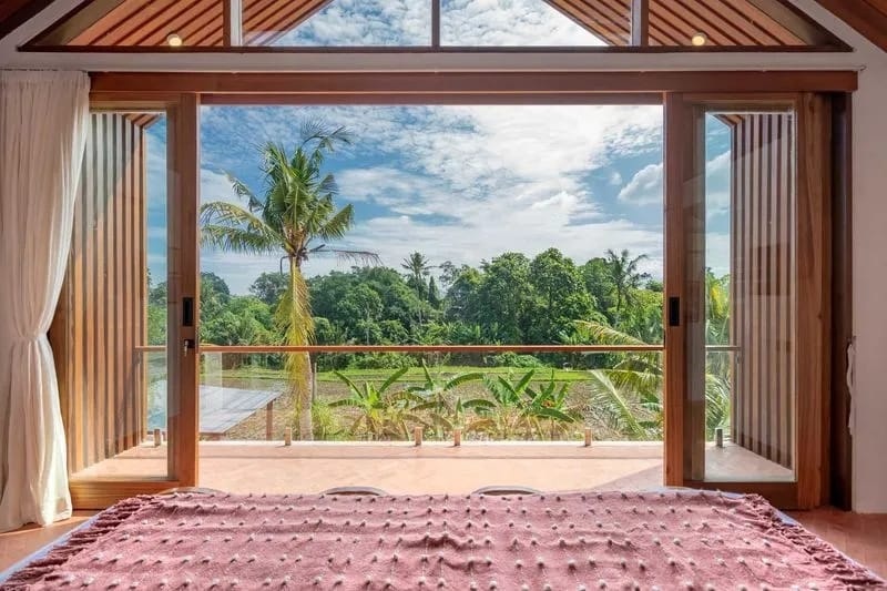 Villa image 4