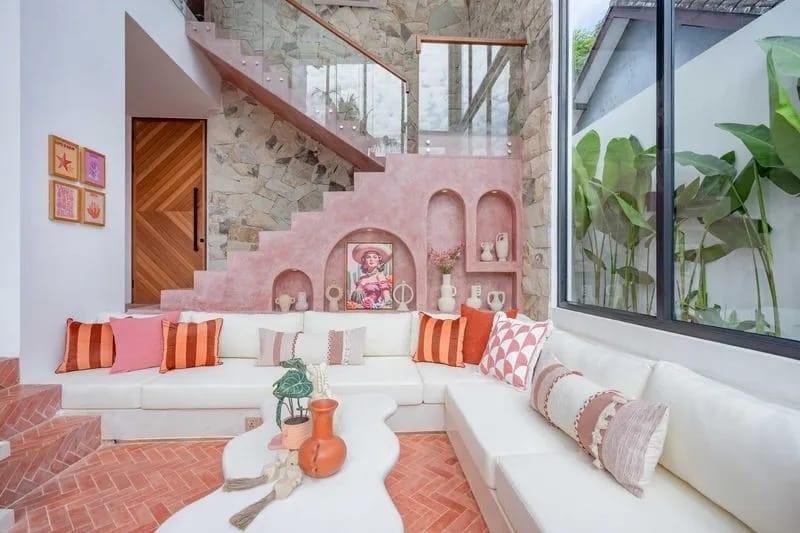Villa image 5