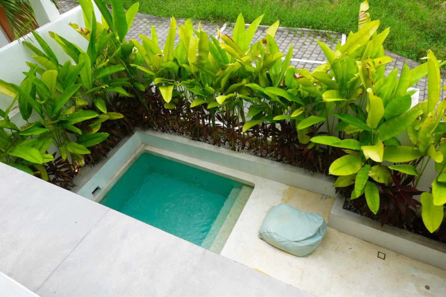 Villa image 3