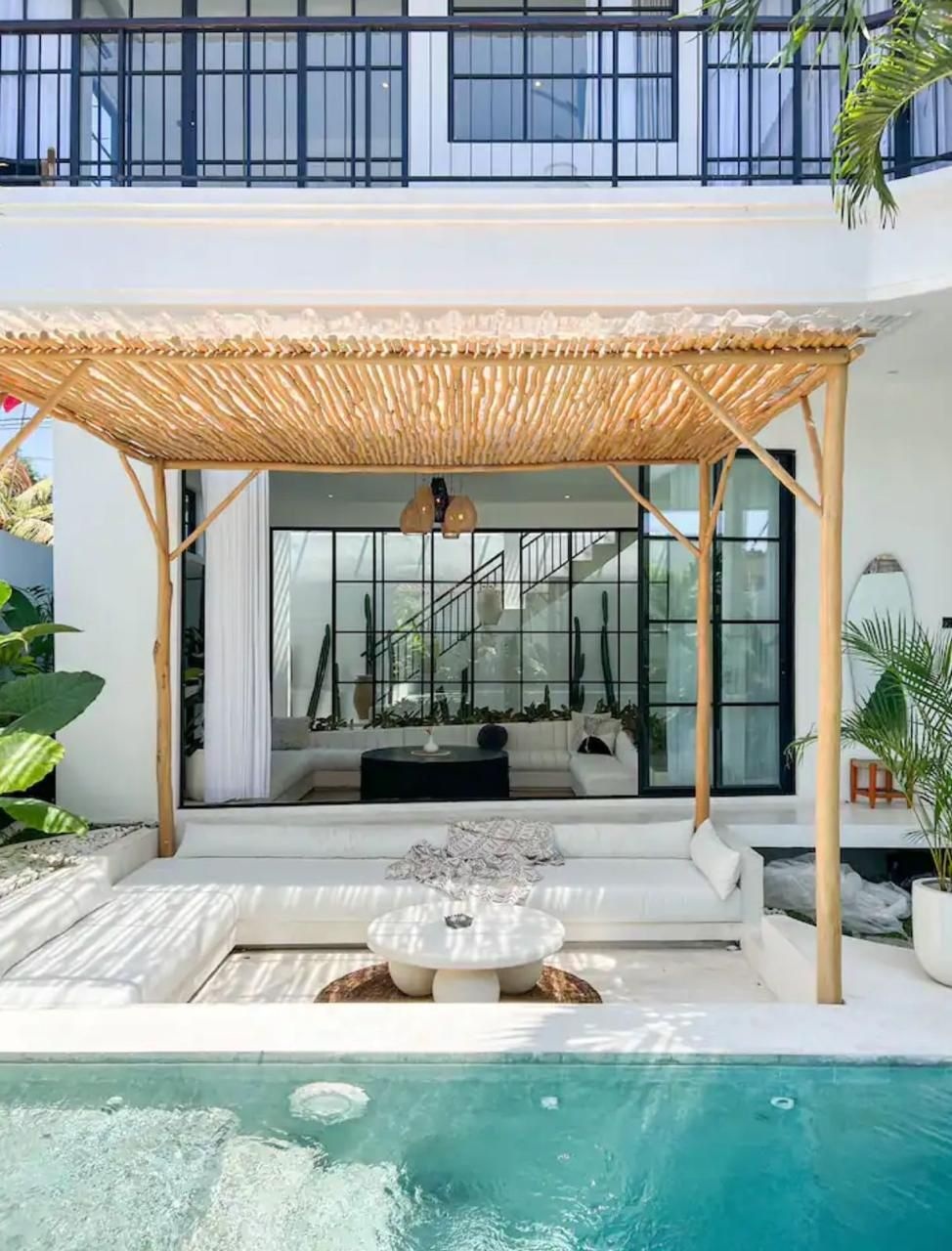 Villa image 5
