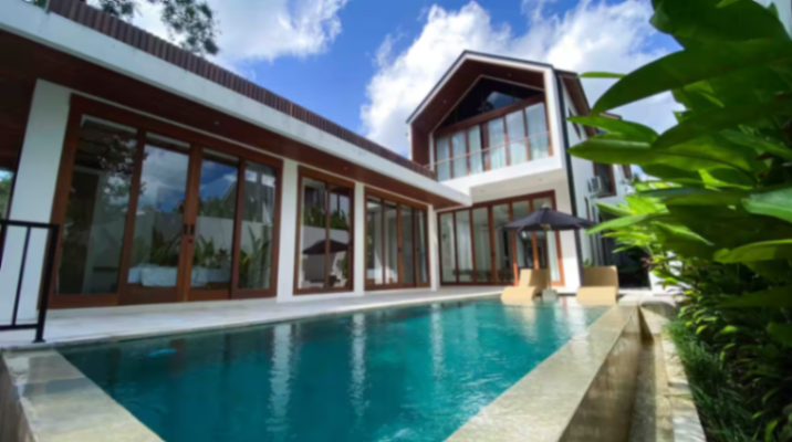 Villa image 2