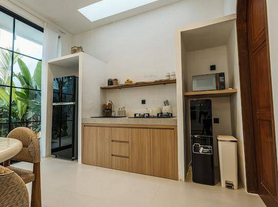 Villa image 4