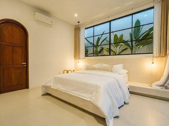 Villa image 3
