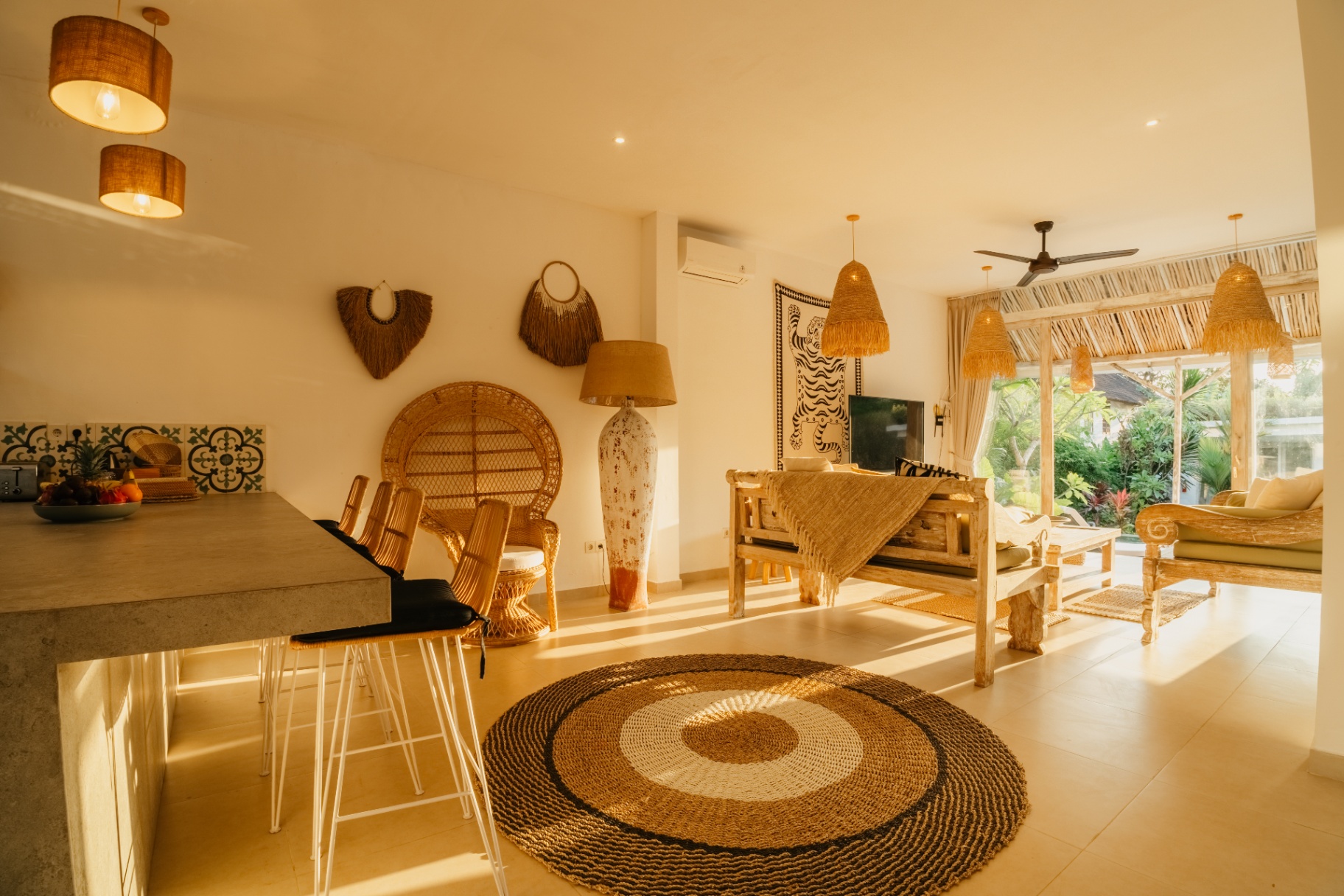Villa image 2