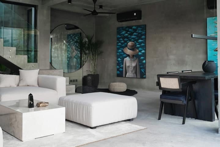 Villa image 2