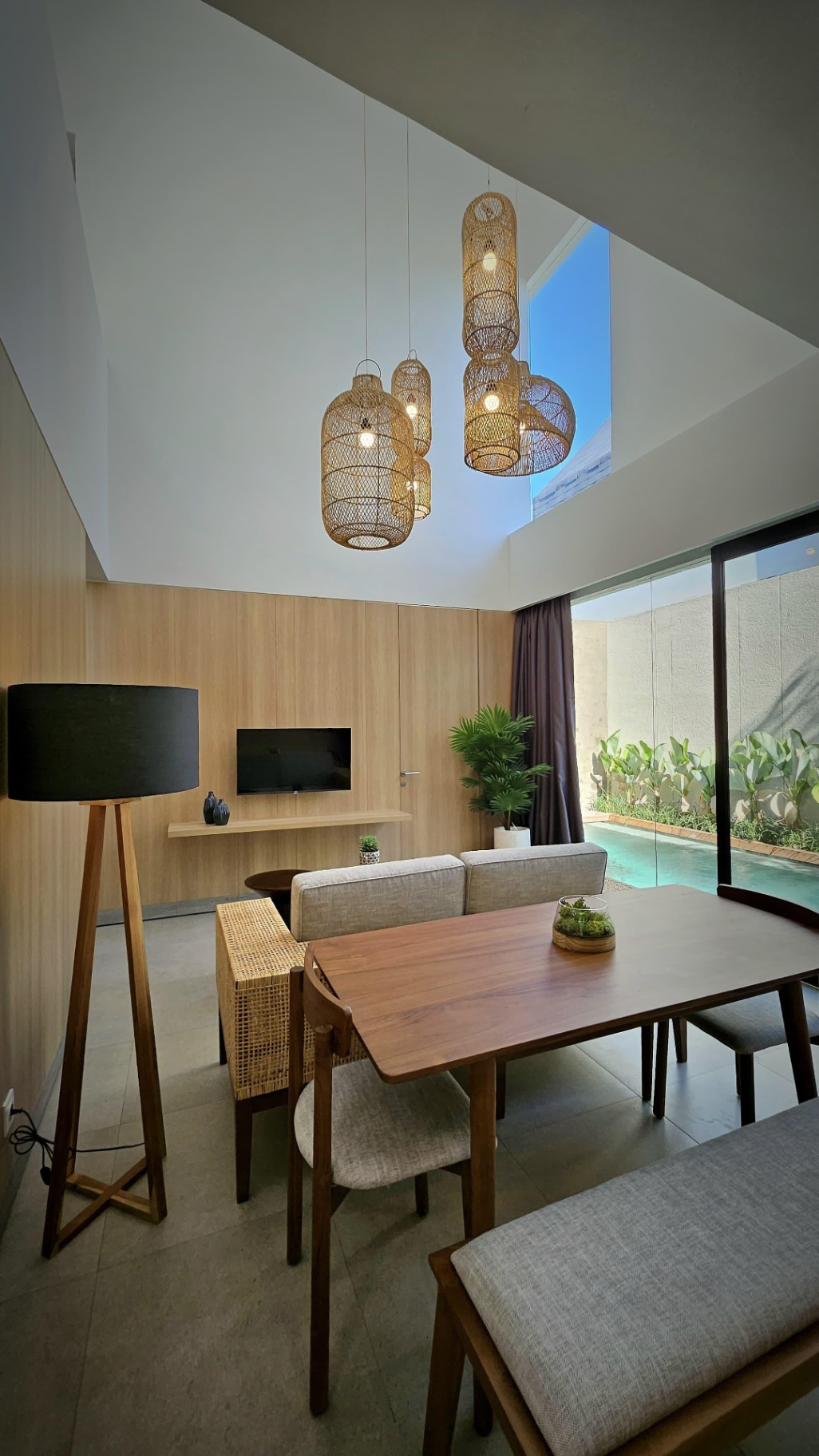 Villa image 3