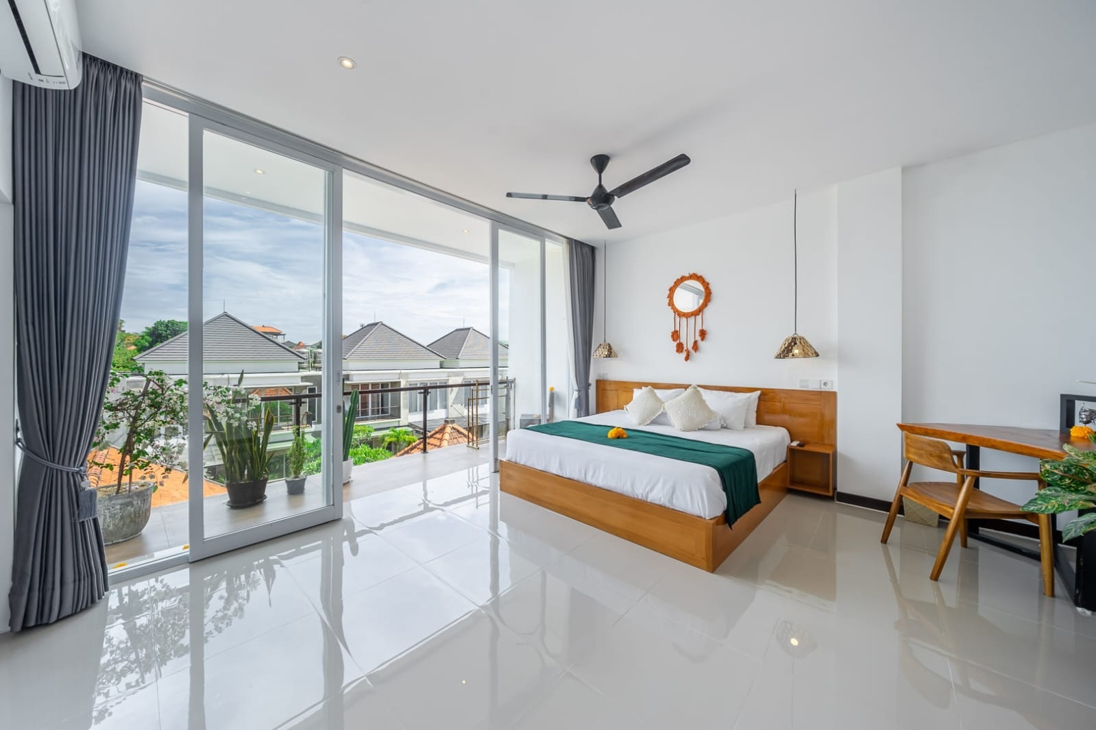 Villa image 3