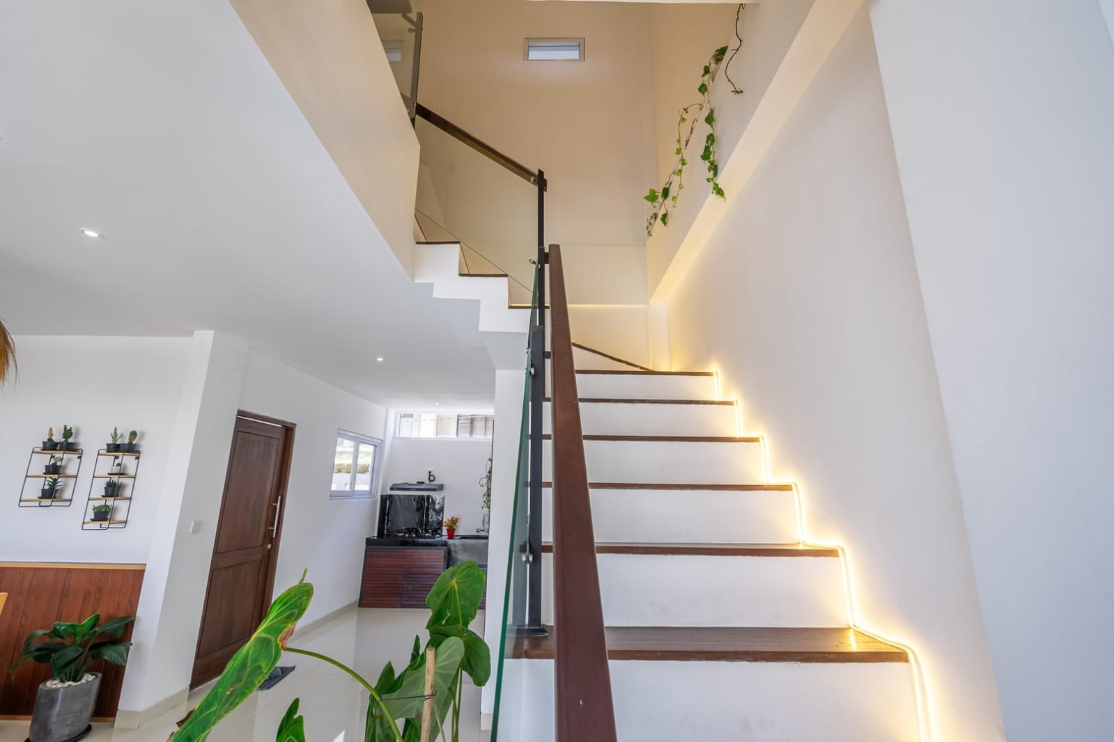 Villa image 2