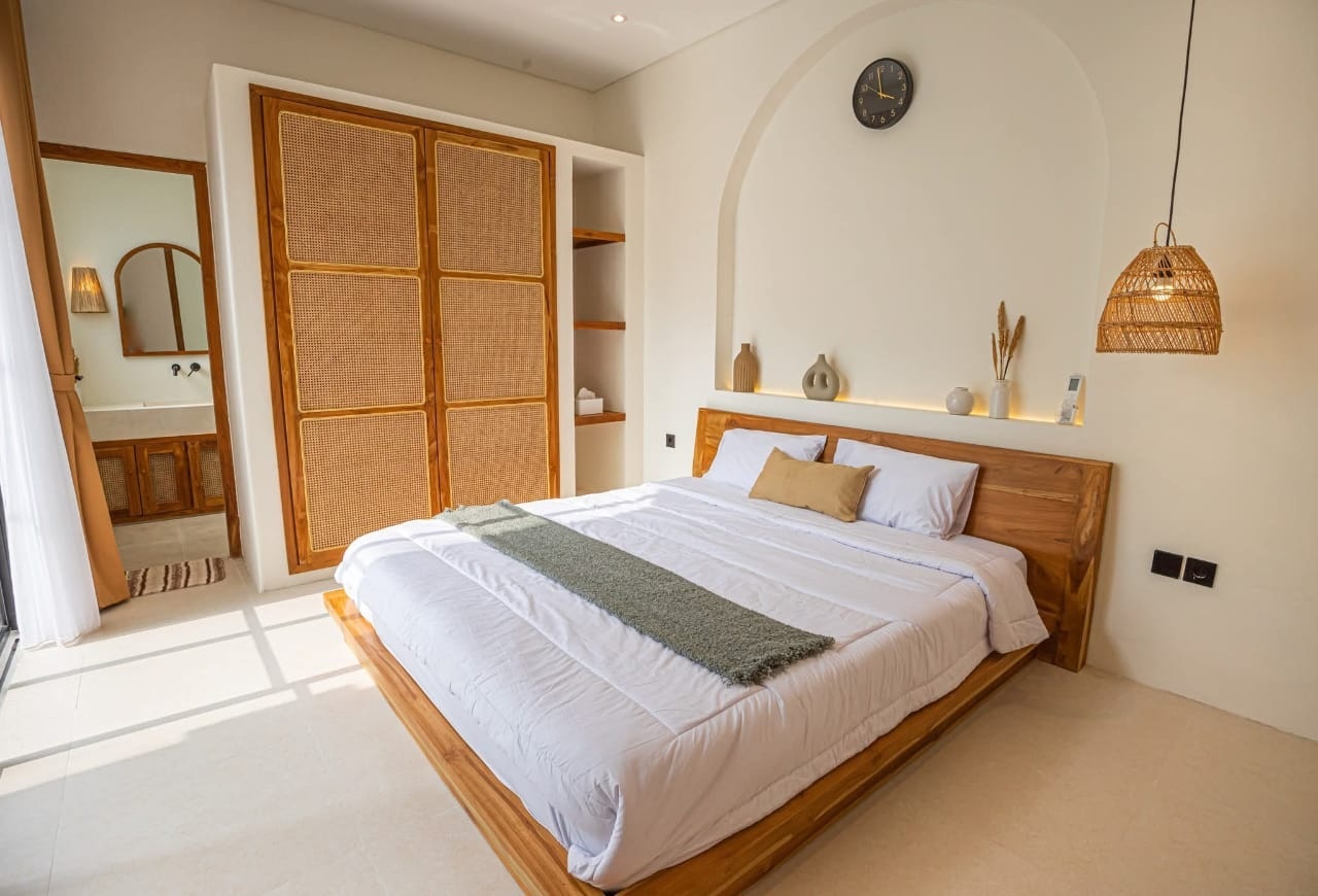 Villa image 3