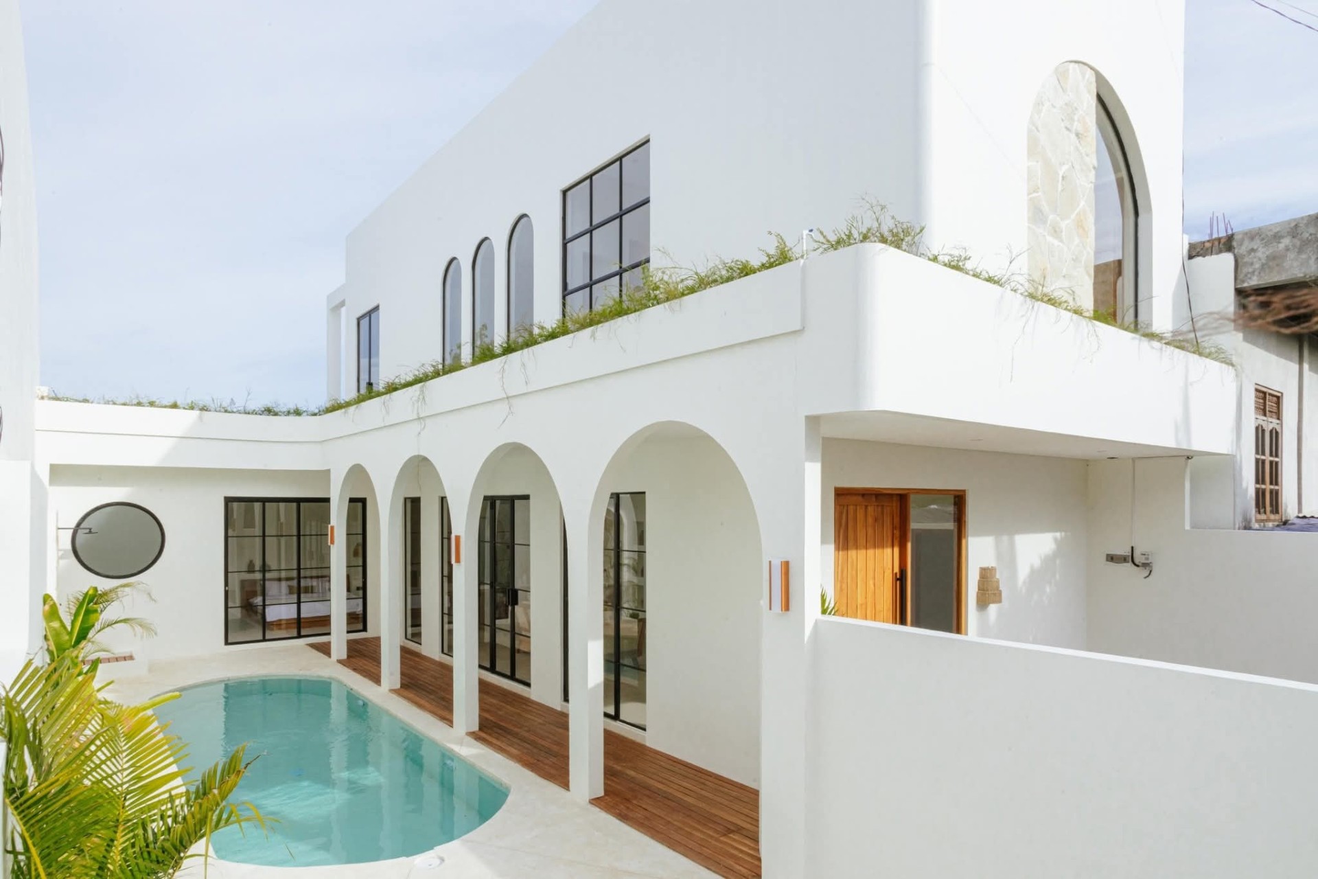 Villa image 1