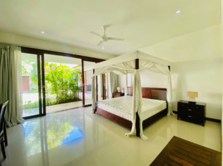 Villa image 5