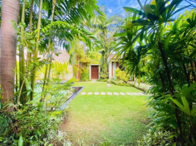 Villa image 2
