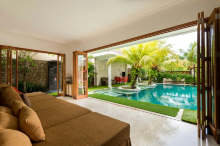 Villa image 2