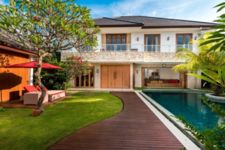 Villa image 5