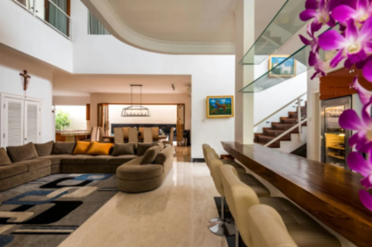 Villa image 3