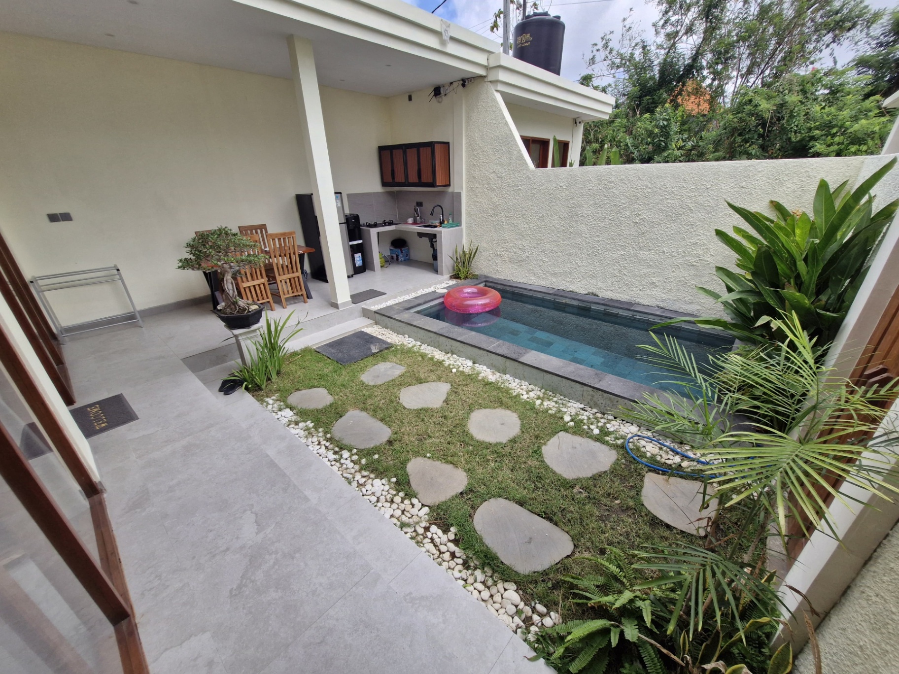 Villa image 4