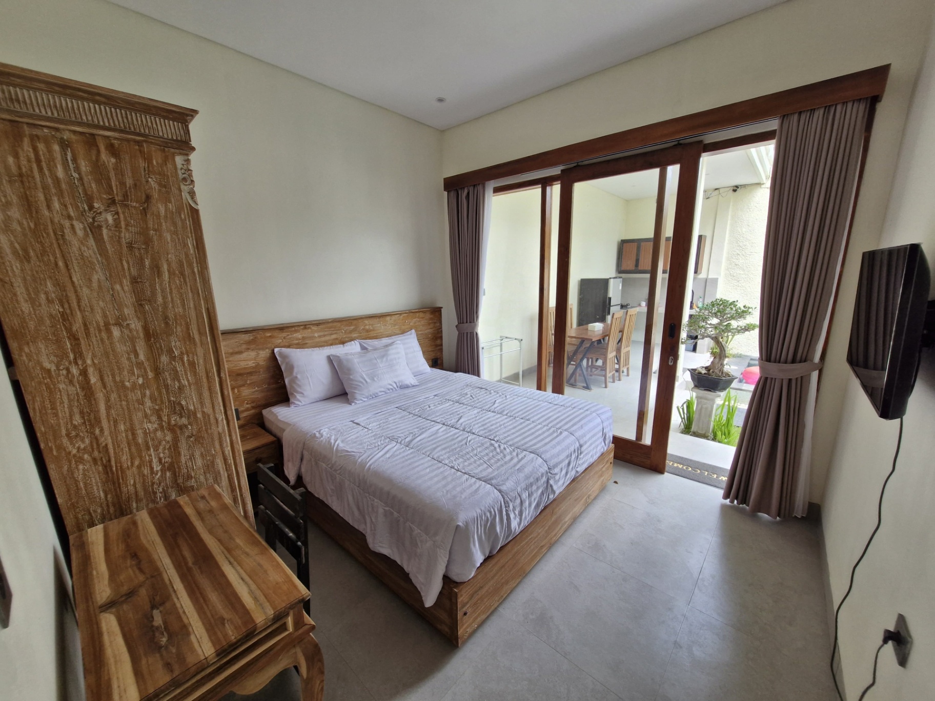 Villa image 2