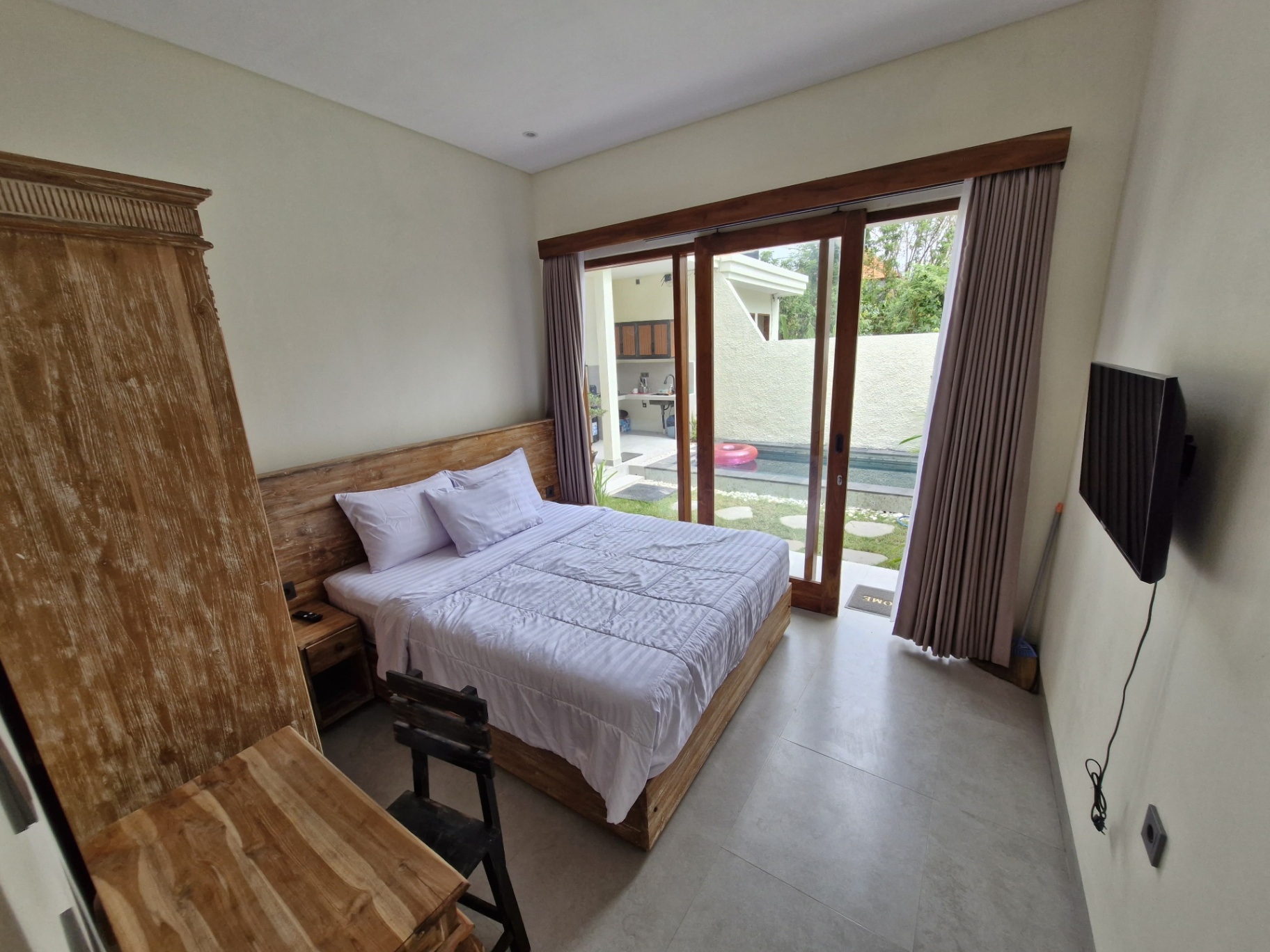 Villa image 3