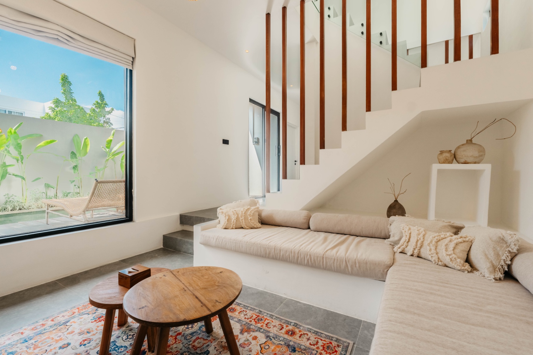 Villa image 2
