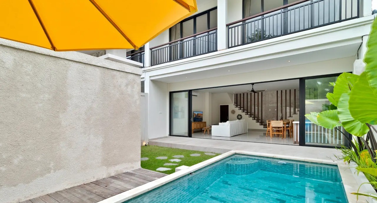 Villa image 5