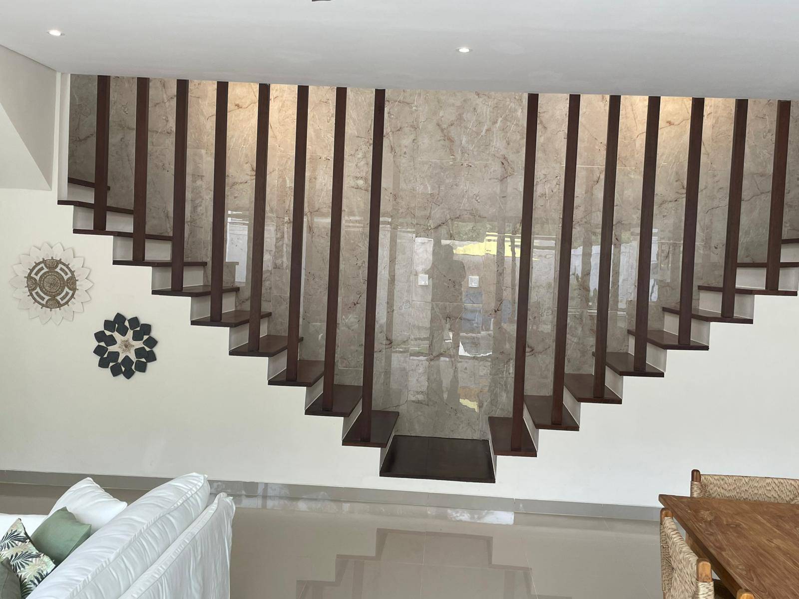 Villa image 3