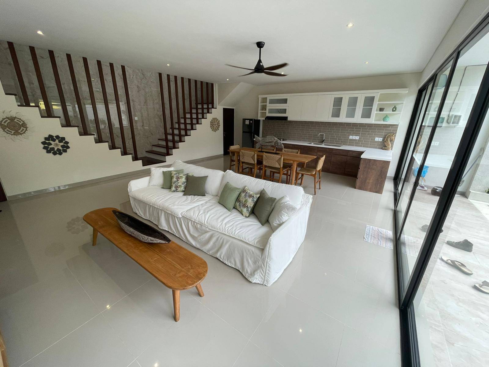 Villa image 4