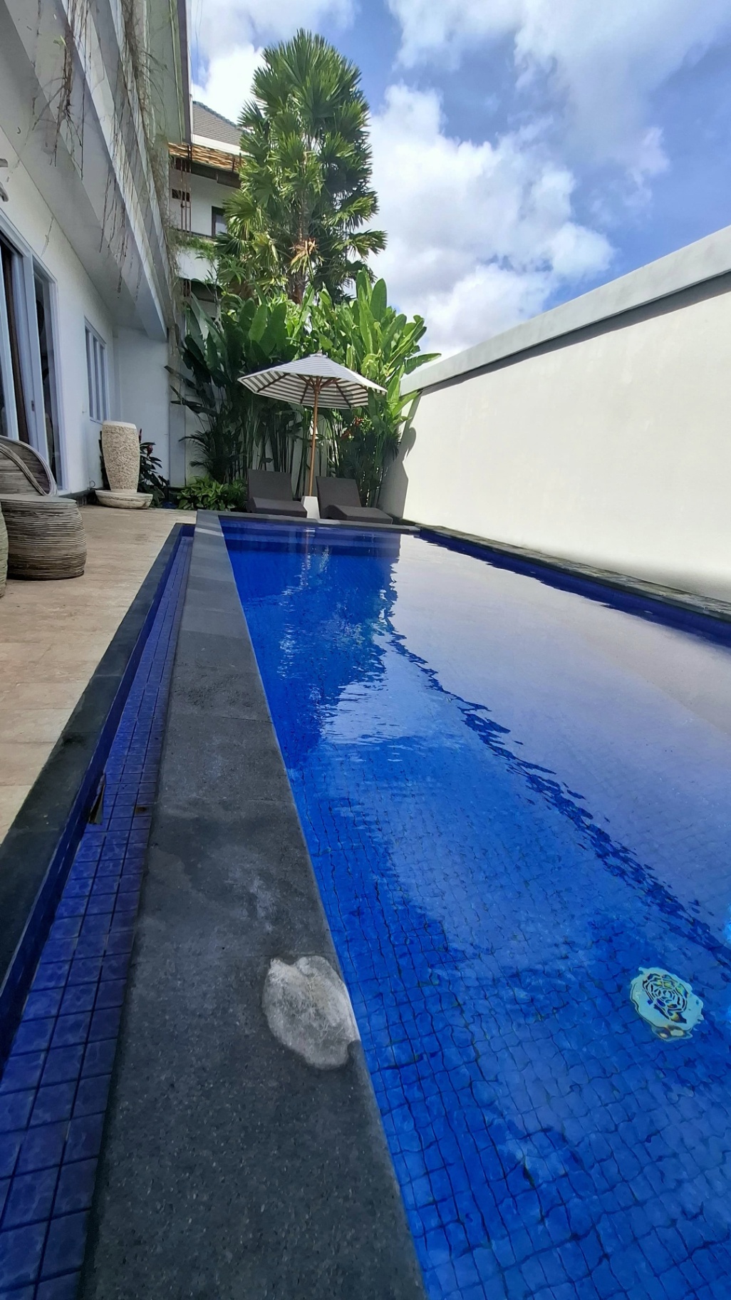 Villa image 5