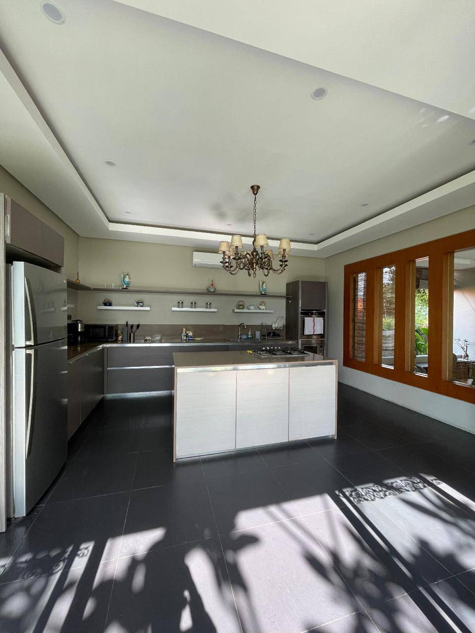 Villa image 5