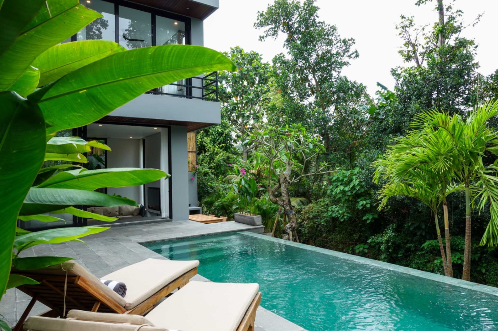 Villa image 3