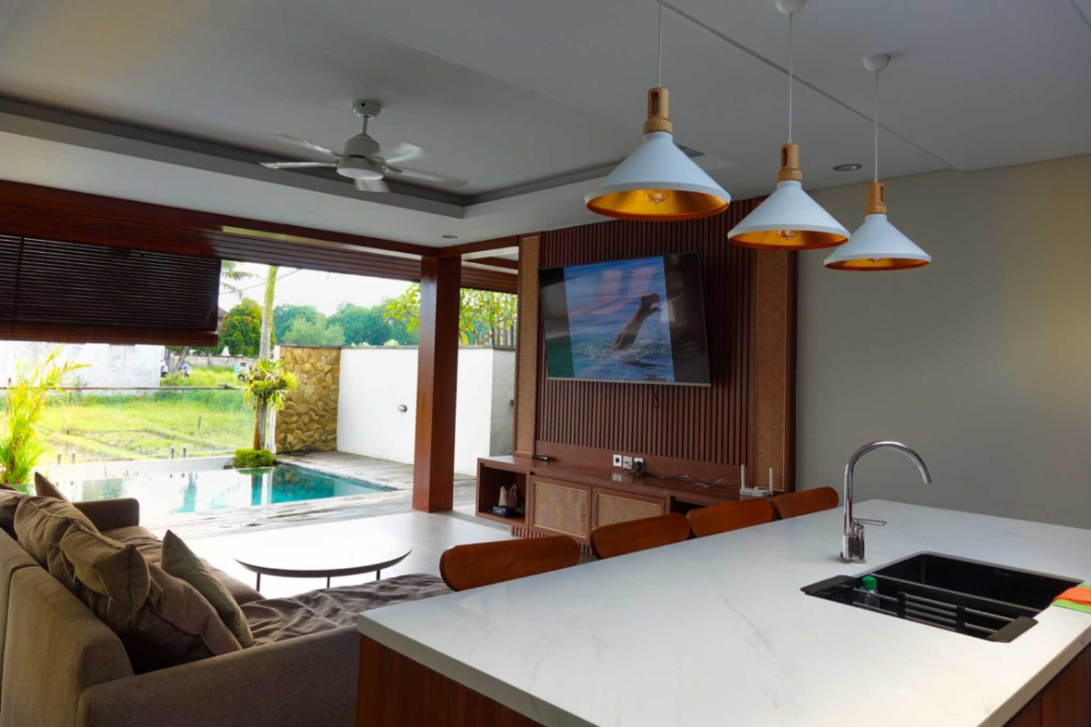Villa image 3