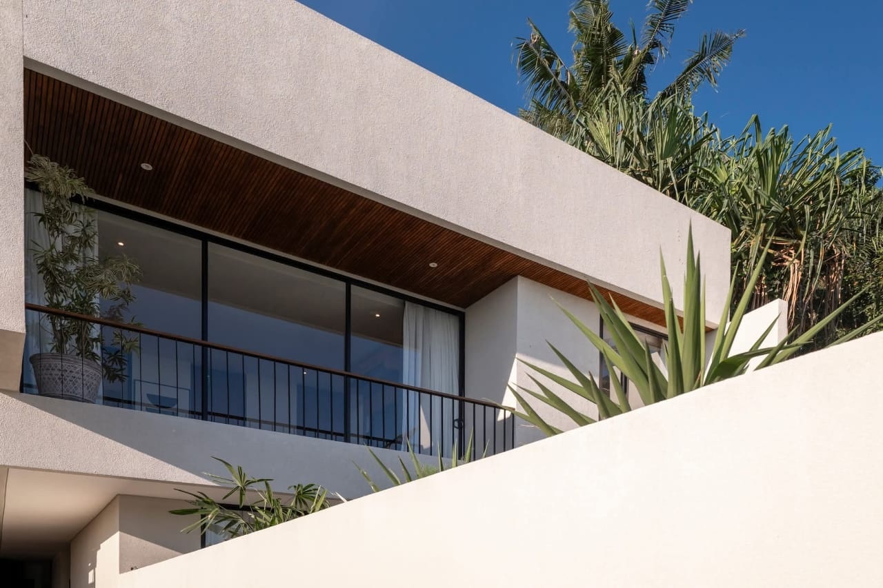 Villa image 5