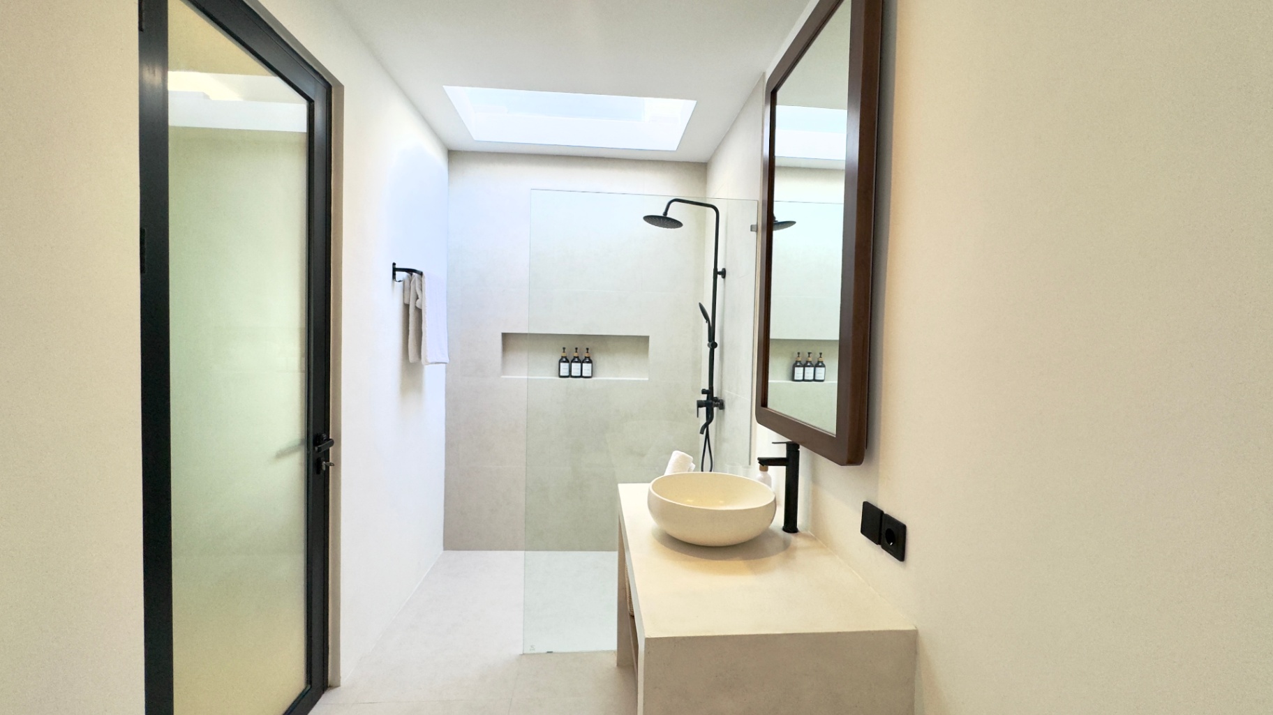Villa image 3