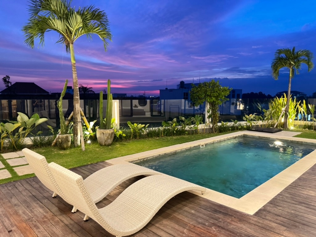 Villa image 2