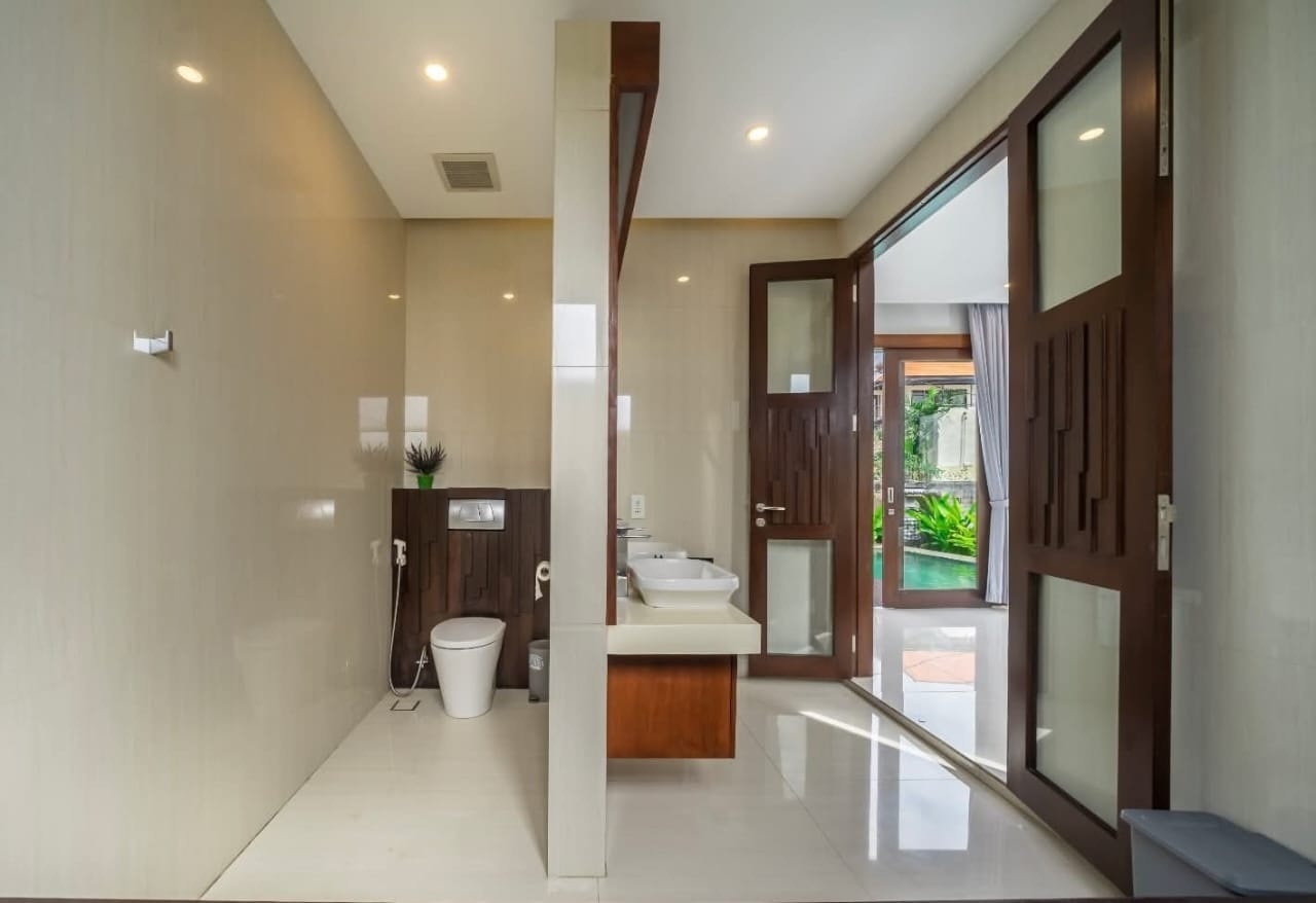Villa image 2