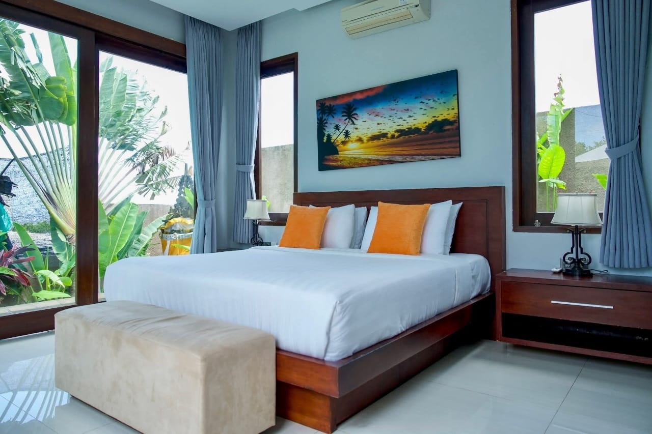 Villa image 3