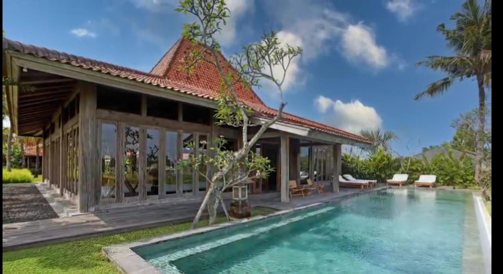Villa image 2