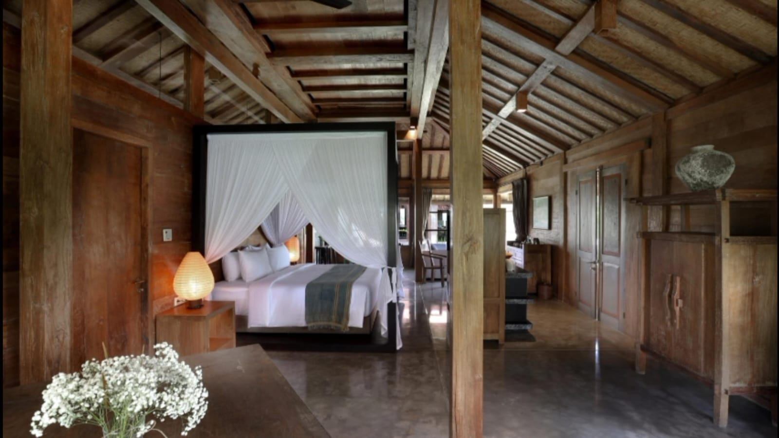 Villa image 5
