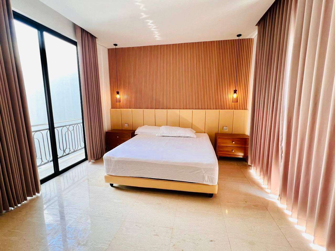 Villa image 5