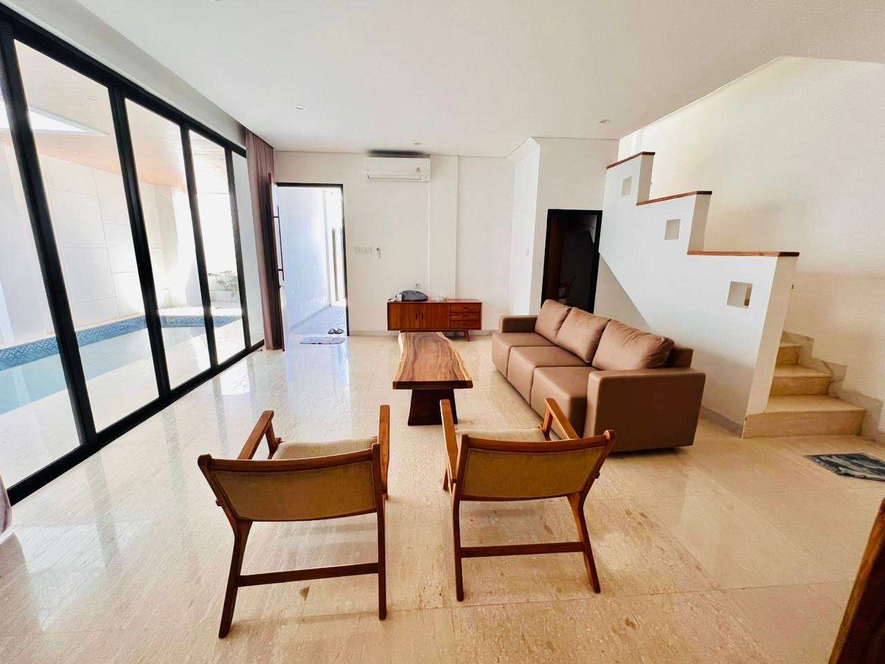 Villa image 3